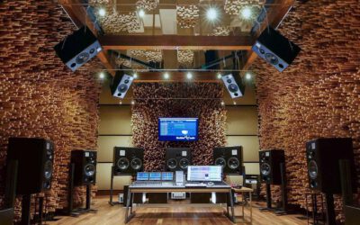 Quagliardi Kickoff Party