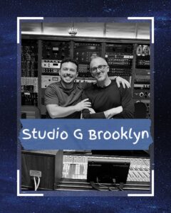 live-qualiardiaudio.com - StudioGBrooklyn00005