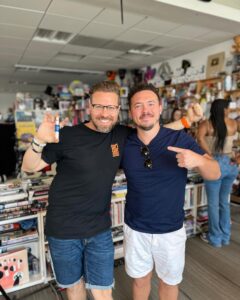 live-qualiardiaudio.com - Tiny-Desk00005