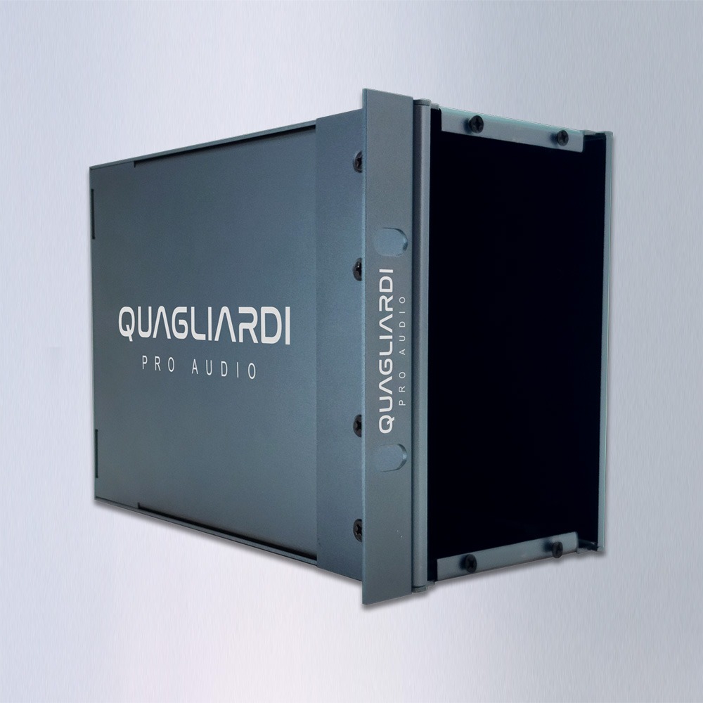 PowerGRid2-Perspective